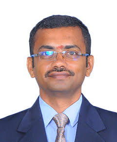 Faculty Image